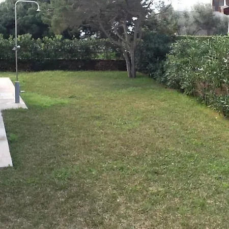 Torres Sureda 171 Holiday home