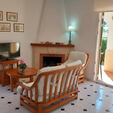 Appartement Torres Sureda 171 *
